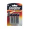 Energizer Battery Alkaline BP2 9V