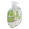 WBM Care Hand Soap Lemon &amp; Green Tea 500ml
