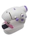 Generic Mini Sewing Machine 2.72E+12 White