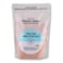 Natures Choice Fine Pink Himalayan Salt 600g
