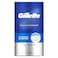 Gillete After Shave Moisturiser SPF 15+ 50ml
