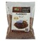 Eco Flaxseed Meal Whole Ground 300 gr