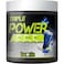 Laperva Triple Power Pre-Workout, Blue Raspberry, 30