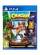 Crash Bandicoot N. Sane Trilogy - PlayStation 4 (PS4)