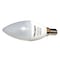 BULB LED CANDLE 7W LE 0714-CB-WW