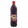 Aoun Red Vinegar 1L