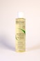 Ducray Sensinol Soothing Cleansing Oil 200Ml