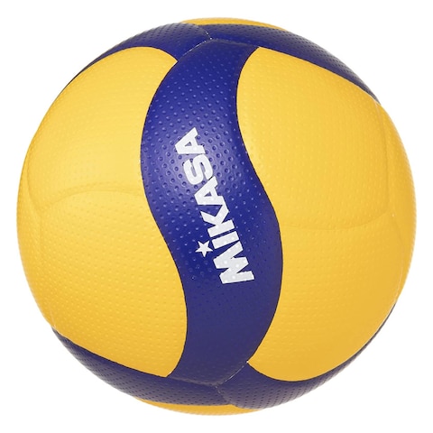 Mikasa V300W Volleyball
