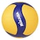 Mikasa V300W Volleyball