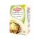 Gardenia Grain DOr Medium Couscous 500GR
