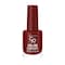 Golden Rose Color Expert Nail Lacquer No:35