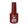 Golden Rose Color Expert Nail Lacquer No:35