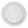 Appollo Vital Microwave Lid