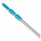 Intex 29055 Auction Telescopic Aluminum - 279 cm