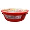 Paldo Fun And Yum Hot And Spicy Ramen Jumbo Bowl Noodle 110g