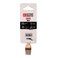 KITCHEN MASTER COPPER TEA FORK, KM0113, 3PC PACK, MAGNUM