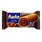 Fudo Chocolate Swiss Roll 18g