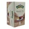 Ketepa Pride Masala Tea Bags 50G