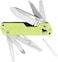 Leatherman Free T4 Lunar Peg