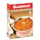 Badshah Kitchen King Masala, 100g