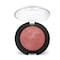 Golden Rose - Terracotta Blush On No. 08