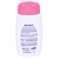 Cool &amp; Cool Baby Washing Gel Soap &amp; Paraben Free 250 ml