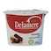Delamere Premium Real Chocolate Chips Yoghurt 100ml
