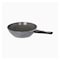Neoflam Granite Fry Pan - 28 cm - Gray Marble