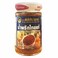 Mae Pranom - Thai Crushed Chili 67g