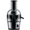 Philips Juice Extractor HR1863 Black 1.2L