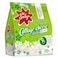 Svalia Cottage Cheese 9% 200g