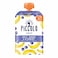Piccolo Organic Apple Banana &amp; Blueberry 100g