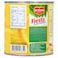 Del Monte Fiesta Fruit Cocktail 432g
