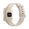Xiaomi Mi Watch Lite Ivory