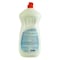 CRF DISHWASHING REGULAR 1.5L