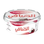 Buy Alsafi Fresh Cream 100g in Saudi Arabia