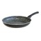 Domo Margherita Pan 22Cm  D31PA2200