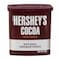 Hershey&#39;s Cocoa Powder - 330 gram