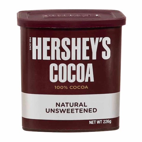 Hershey&#39;s Cocoa Powder - 330 gram