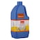 Eastern Coconut Oil 1L