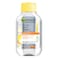 Garnier Skinactive Vitamin C Micellar Cleansing Water 100ml