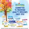 Boiron Hemcalm Ointment For Hemorrhoid Relief Of Pain, Itching, Swelling Or Discomfort, 1 Oz