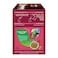 Nescafe Arabiana Instant Arabic Coffee With Cloves 3g Pack of 20
