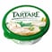 Bongrain Tartare Garlic Fines Herbs Cheese 150g