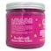 Cosmo Glow White Whitening Body Scrub 475ml