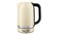 KitchenAid 5KEK1701BAC 1.7 L Variable Temperature Kettle (Almond Cream)
