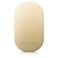 Max Factor Facefinity Compact Foundation 033 Crystal Beige 10g