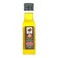 Italia Extra Virgin Olive Oil 125 ml