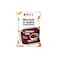 Kayy Vegan Protein Puffs - Bbq Flavor - 30 gram