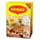 Maggi Beef Cubes 18g x 24 Pieces